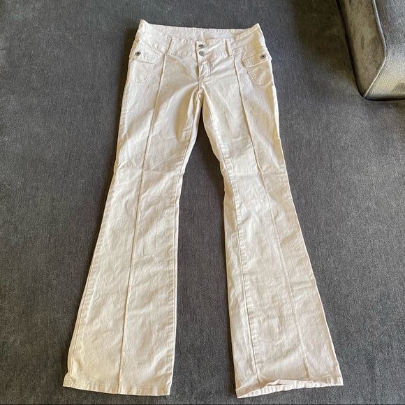 sold - Picture 3 of 5